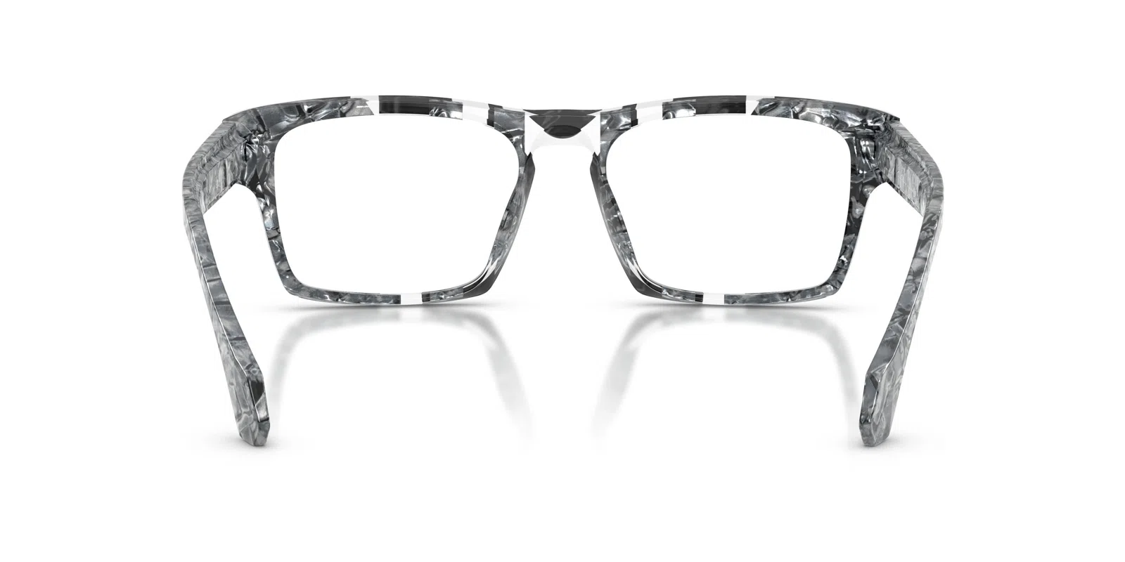 Alain Mikli 3508X Eyeglasses - view 60